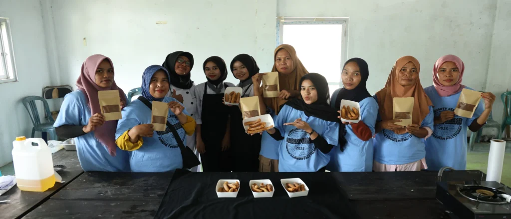 best view village lombok